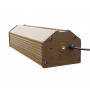 POE-6368