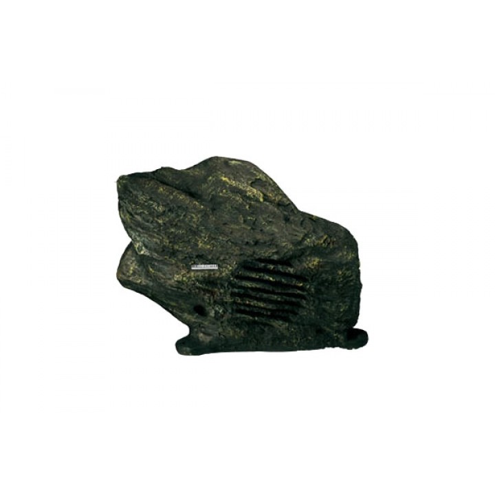 DSP-644