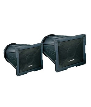 DSP-3008A  Рупорный громкоговоритель 