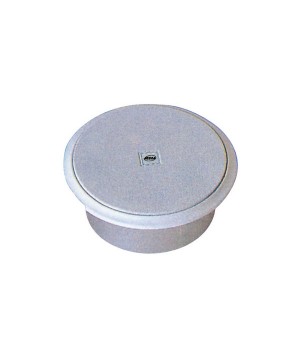 JCS-605  Потолочный громкоговоритель 