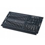 Dimmer-Master-24 DMX/MIDI
