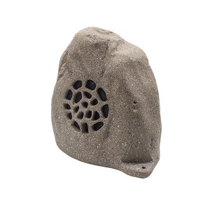 LAudio LAR620    Громкоговоритель, садовый, 20Вт