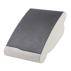 LAudio LASW610    Настенный громкоговоритель, 10Вт
