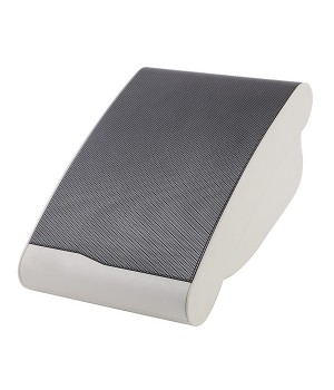 LAudio LASW610    Настенный громкоговоритель, 10Вт