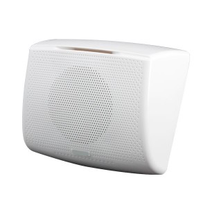 LAudio LAW406    Настенный громкоговоритель, 6Вт