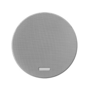 LAudio LAS210BT    Потолочный громкоговоритель, 2x10Вт