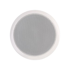 LAudio LAS606    Потолочный громкоговоритель, 6.5" 6 Вт