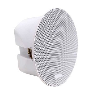 LAudio LAS606EN    Потолочный громкоговоритель, 6Вт 6.5"