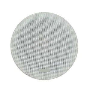 LAudio LAS606F    Потолочный громкоговоритель, 6.5" 6 Вт