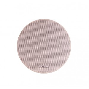 LAudio LAS610C    Потолочный громкоговоритель, 10 Вт 6.5"