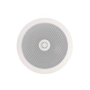 LAudio LASC620    Потолочный громкоговоритель, 20 Вт