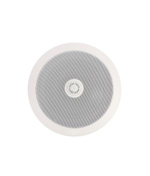 LAudio LASC620    Потолочный громкоговоритель, 20 Вт