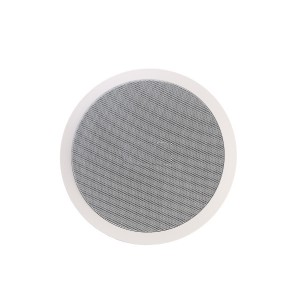 LAudio LASC830    Потолочный громкоговоритель, 30Вт