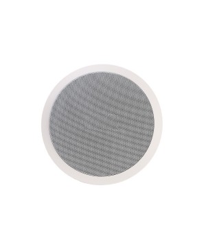 LAudio LASC830    Потолочный громкоговоритель, 30Вт