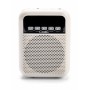 WS-VA030-Pro