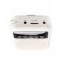 WS-VA030-Pro