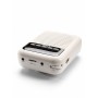 WS-VA030-Pro