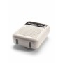 WS-VA030-Pro