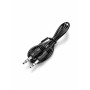 WS-VA030-Pro