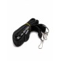 WS-VA030-Pro