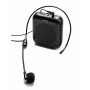 WS-VA058-Pro