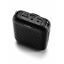 WS-VA058-Pro