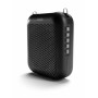 WS-VA058-Pro