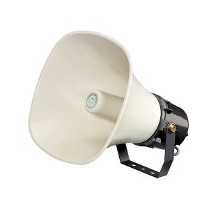 LAudio LAH430 Громкоговоритель рупорный, 30Вт