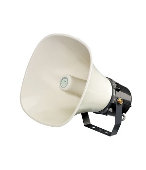 LAudio LAH430 Громкоговоритель рупорный, 30Вт