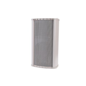 LAudio LAC804    Настенный громкоговоритель колонного типа, 40Вт