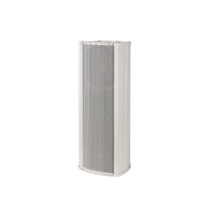 LAudio LAC808    Настенный громкоговоритель колонного типа, 80Вт