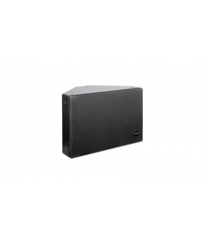 QUAD Industrial Concourse QSUB Active  Активный субвуфер