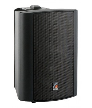 ROXTON MS-20TB  Двухполосная акустическая система 