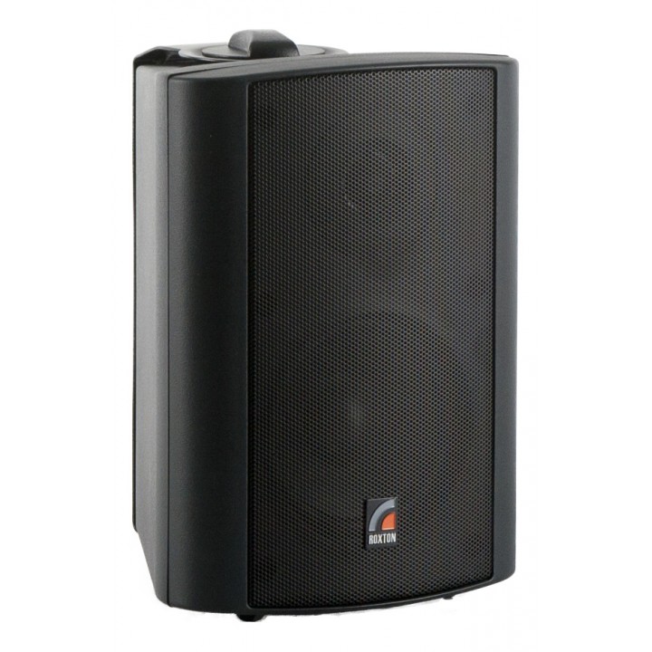 ROXTON MS-20TB  Двухполосная акустическая система 