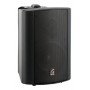 ROXTON MS-20TB  Двухполосная акустическая система 