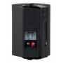 ROXTON MS-20TB  Двухполосная акустическая система 