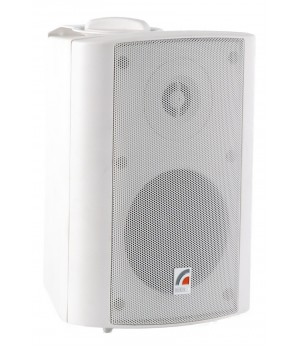 ROXTON MS-20TW  Двухполосная акустическая система 