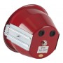 ROXTON PC-06T  Огнезащитный, широкополосный громкоговоритель 