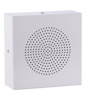 ROXTON WS-06T  Вандалозащищенный широкополосный  громкоговоритель 