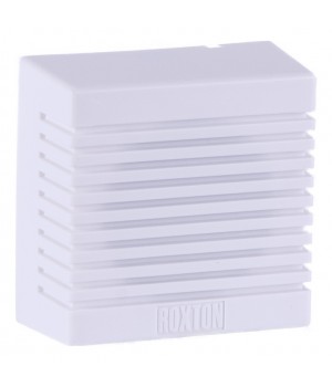 ROXTON WP-03T  Настенный громкоговоритель, абонентский 