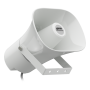 ROXTON HP-01T  Рупорный громкоговоритель 