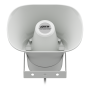 ROXTON HP-01T  Рупорный громкоговоритель 