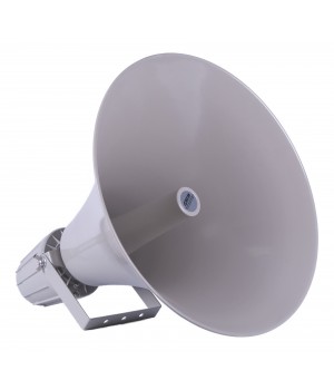 ROXTON HP-10T  Рупорный громкоговоритель 