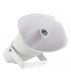 ROXTON HP-30T  Рупорный громкоговоритель, пластиковый 