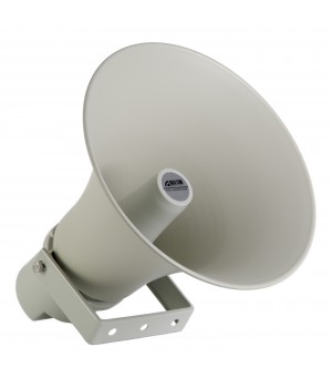 ROXTON HS-50T   Рупорный громкоговоритель, алюминиевый 