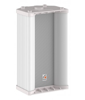 ROXTON CS-810T  Звуковая колонна 