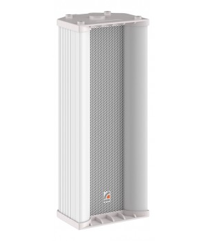 ROXTON CS-820T  Звуковая колонна 