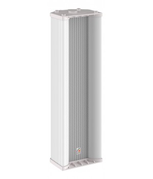 ROXTON CS-830T  Звуковая колонна 