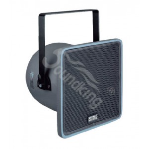 Soundking FW208    Громкоговоритель настенный