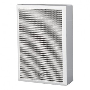 Soundking P14WA    Громкоговоритель настенный, активный, 60Вт